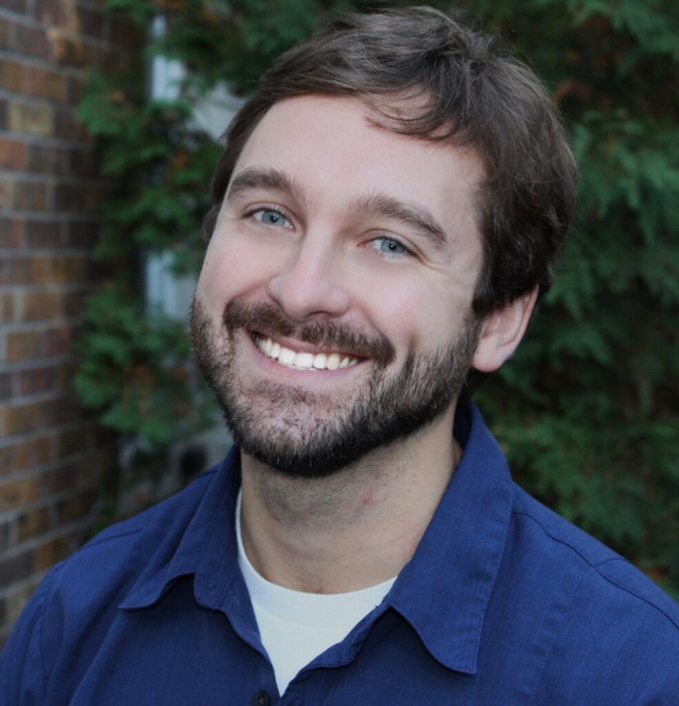 About Us - Stevie Rays Comedy